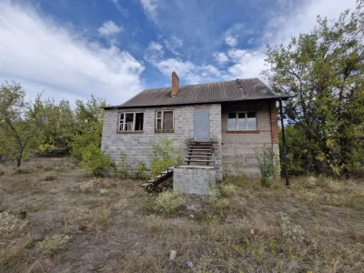 Продаж будинку. Довгинцівський район. Незалежне.