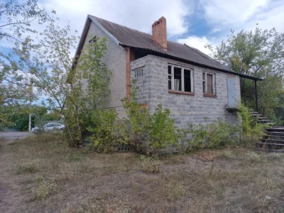 Продаж будинку. Довгинцівський район. Незалежне.