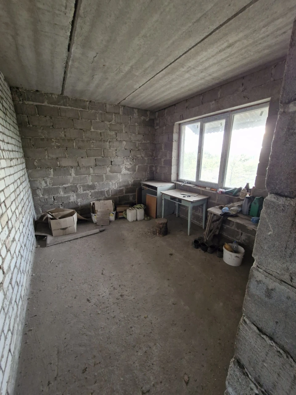 Продаж будинку. Довгинцівський район. Незалежне.