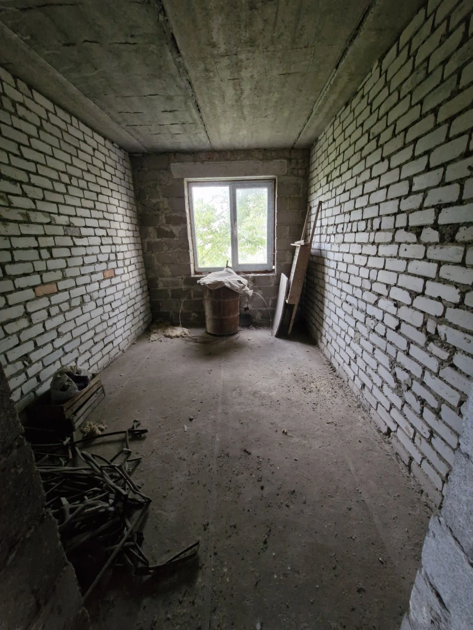 Продаж будинку. Довгинцівський район. Незалежне.