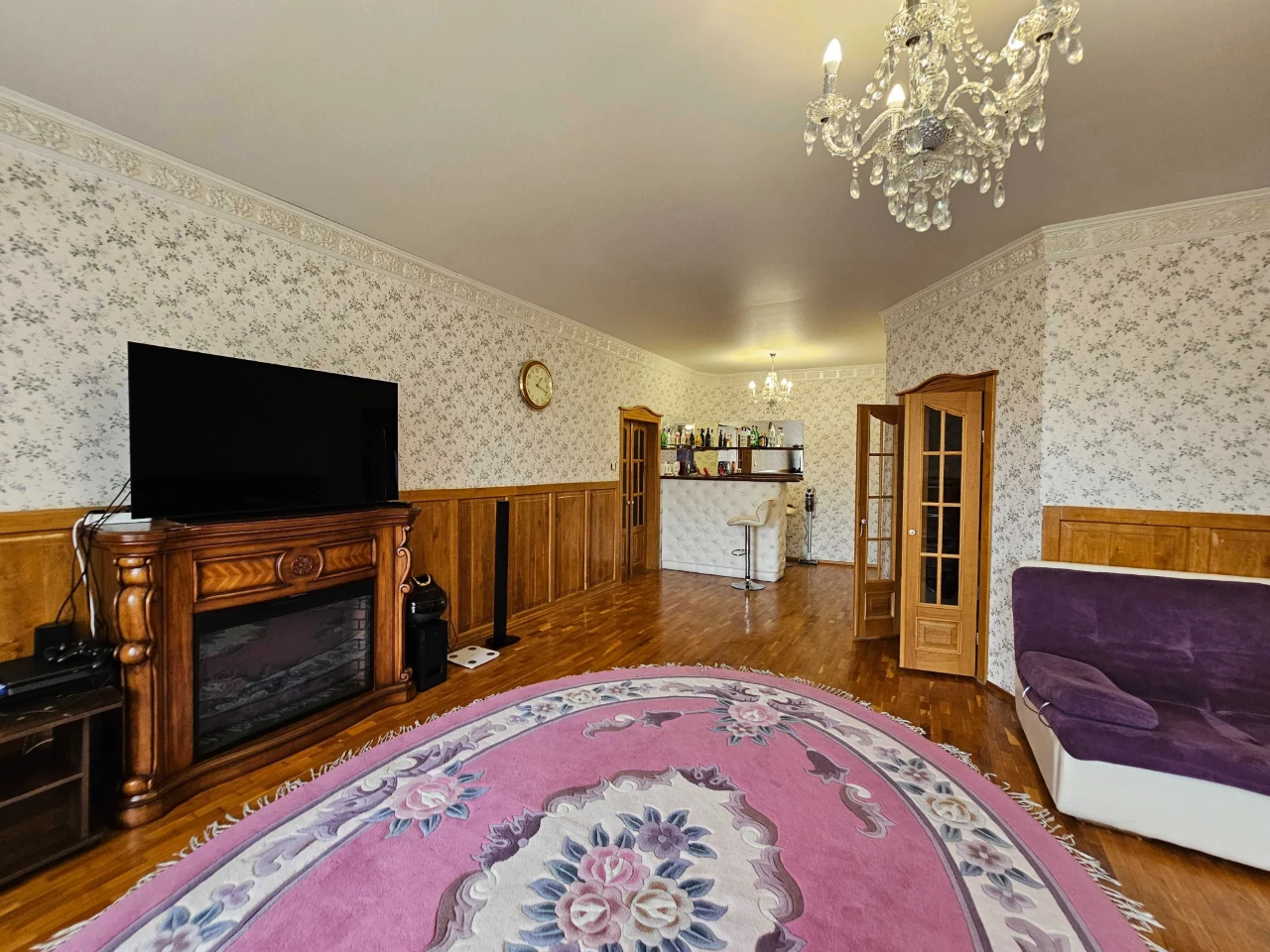 For sale, in Vesbratsk