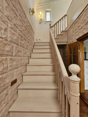 For sale, in Vesbratsk