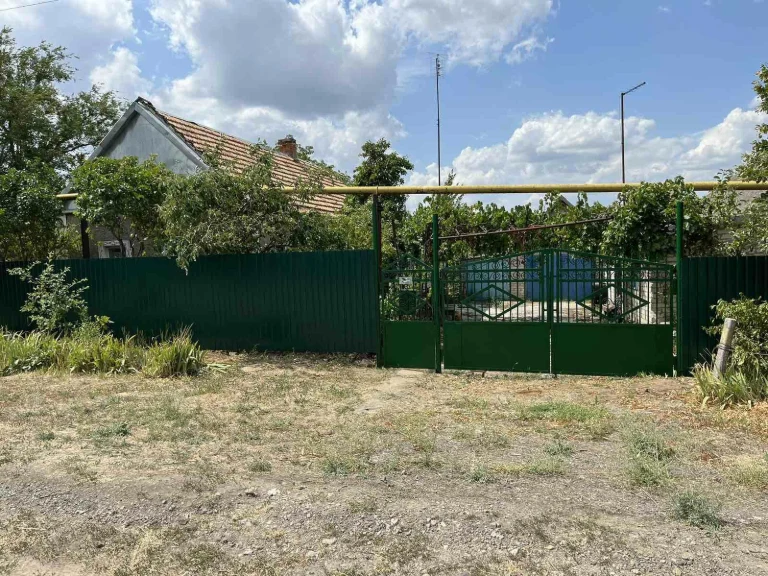 Продам будинок Криворізький район