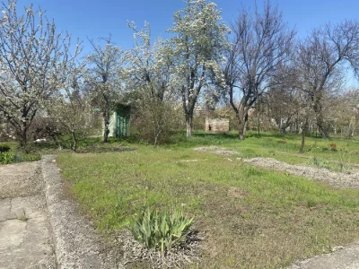 Продаю дачу. Город Кривой Рог, район Долгинцево