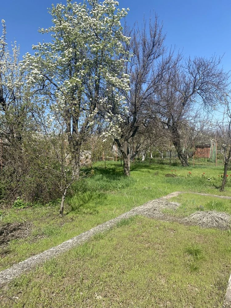 Продаю дачу. Город Кривой Рог, район Долгинцево