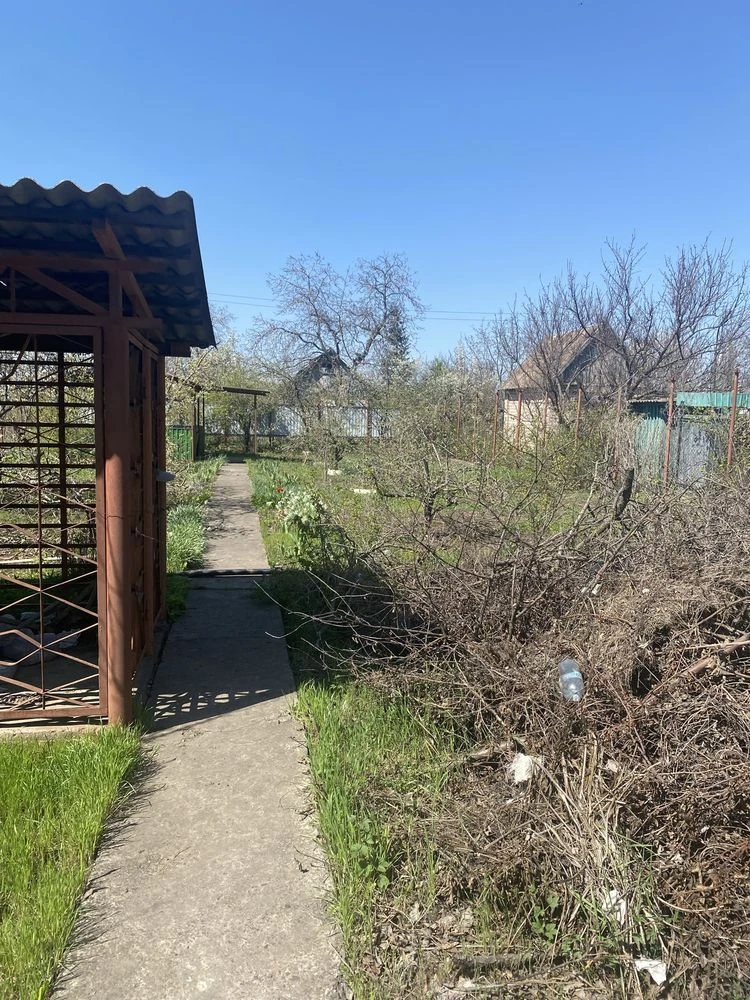 Продаю дачу. Город Кривой Рог, район Долгинцево