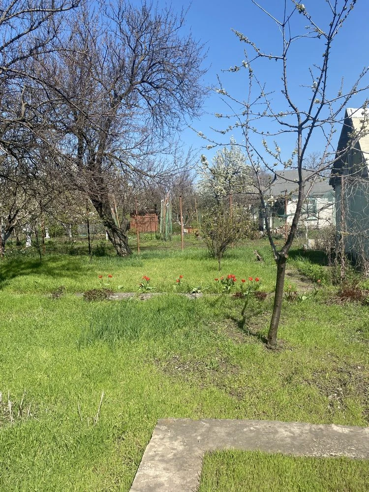 Продаю дачу. Город Кривой Рог, район Долгинцево