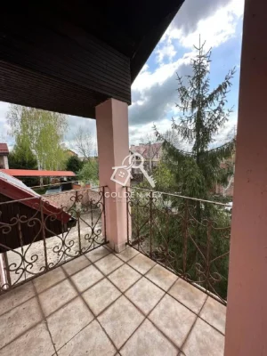 Продаж будинку  на м-ні  Кресівський - 2