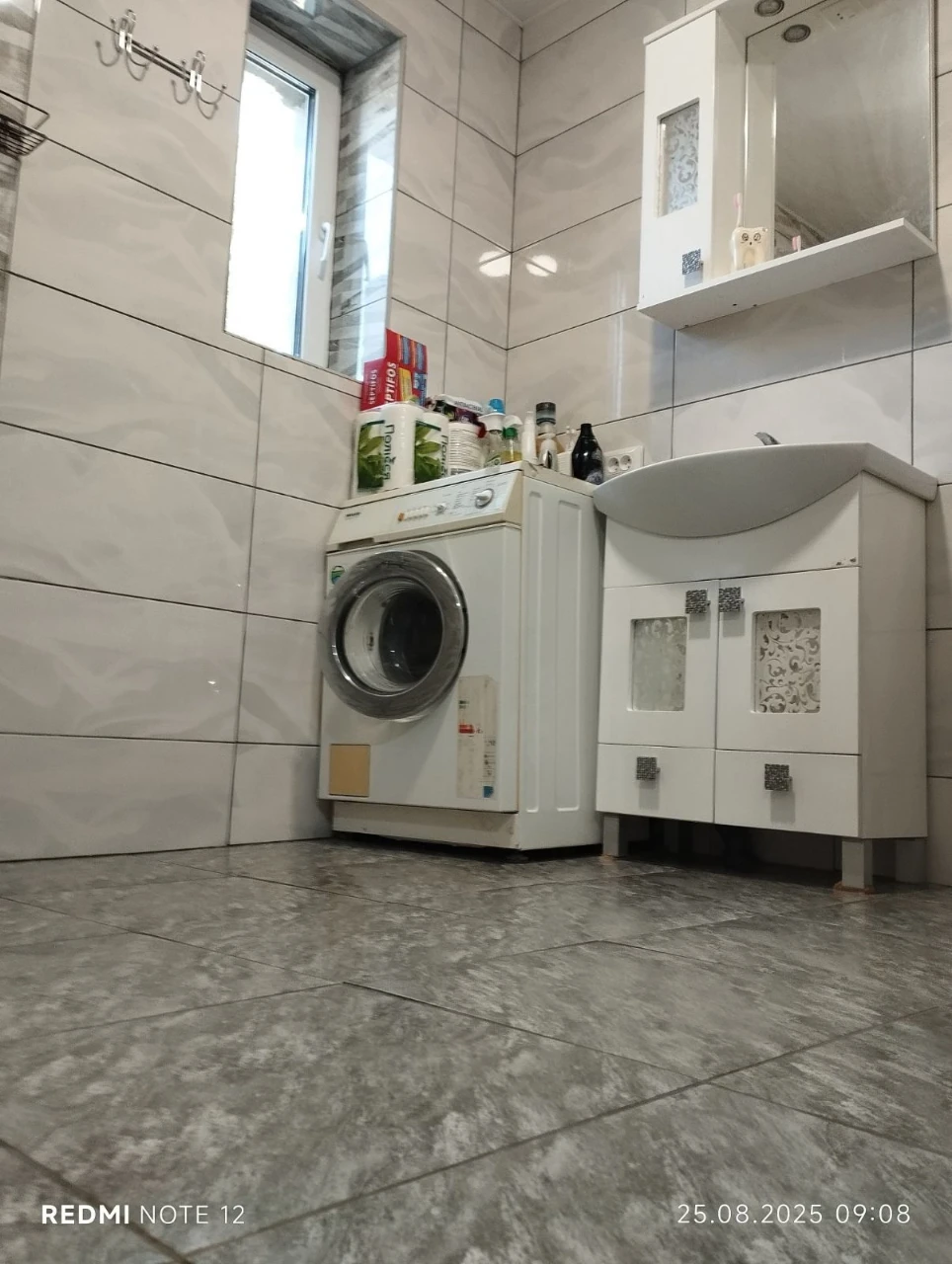 Продам Новострой Дом 155м лет кух 90м уч. 33сот Солн батареи