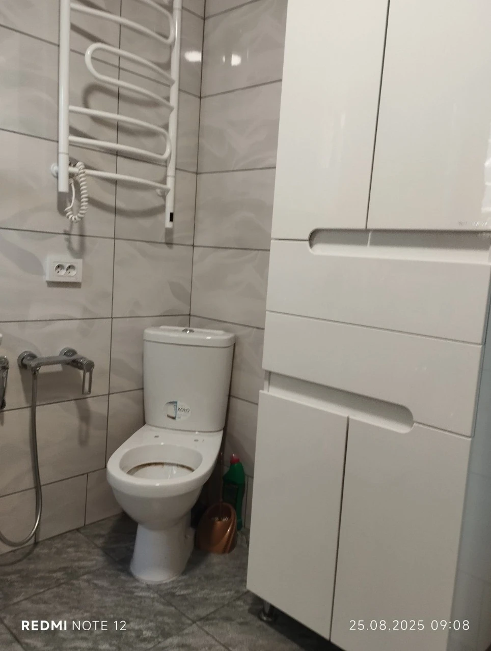 Продам Новострой Дом 155м лет кух 90м уч. 33сот Солн батареи