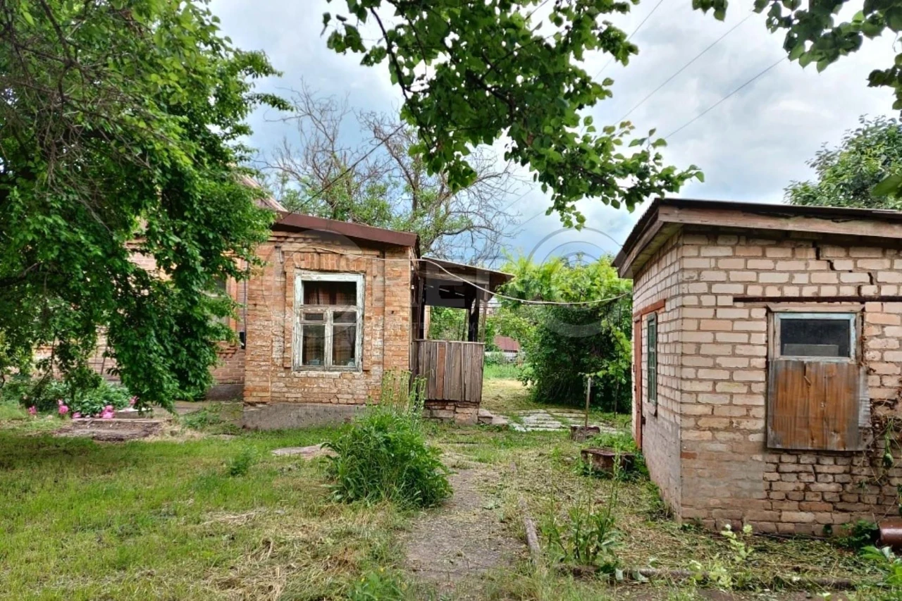 Sale of house in Central City District, Ukrainian