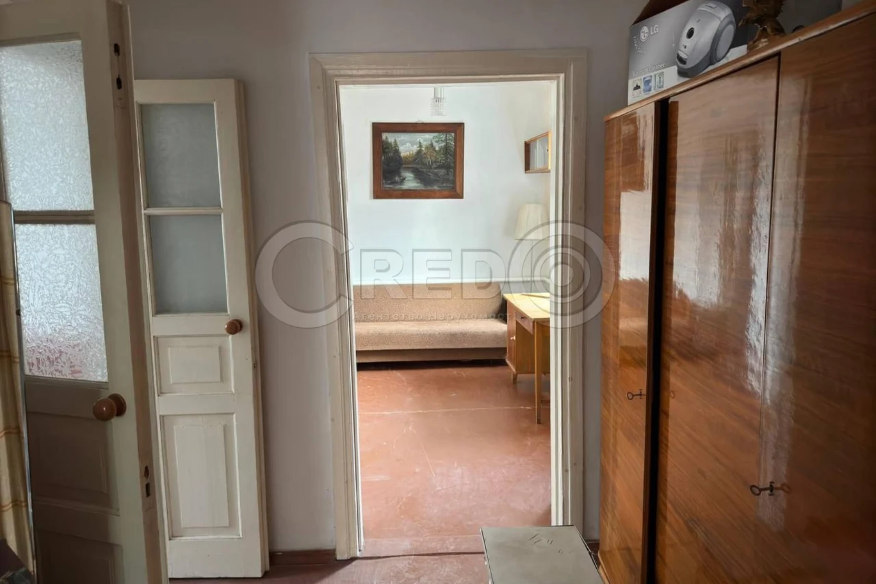 Sale of house, "Lastochka" district
