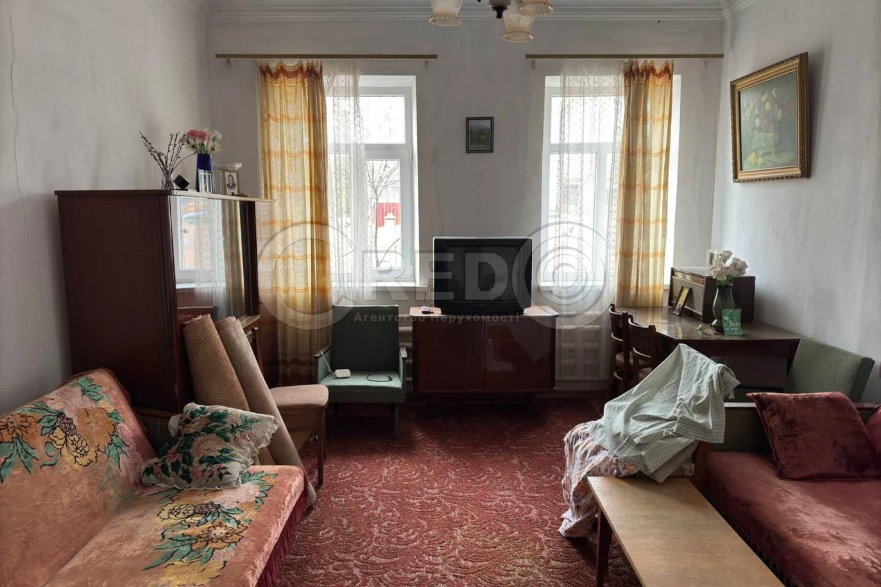 Sale of house, "Lastochka" district