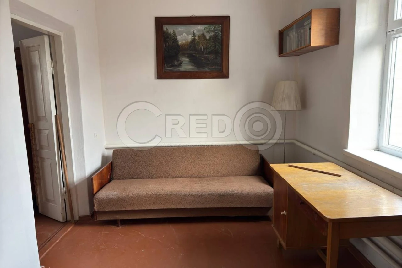 Sale of house, "Lastochka" district