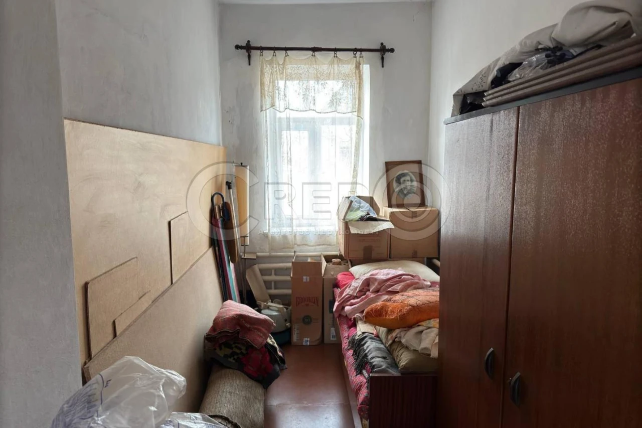 Sale of house, "Lastochka" district