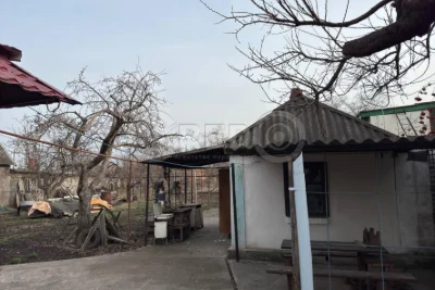 Sale of house, "Lastochka" district