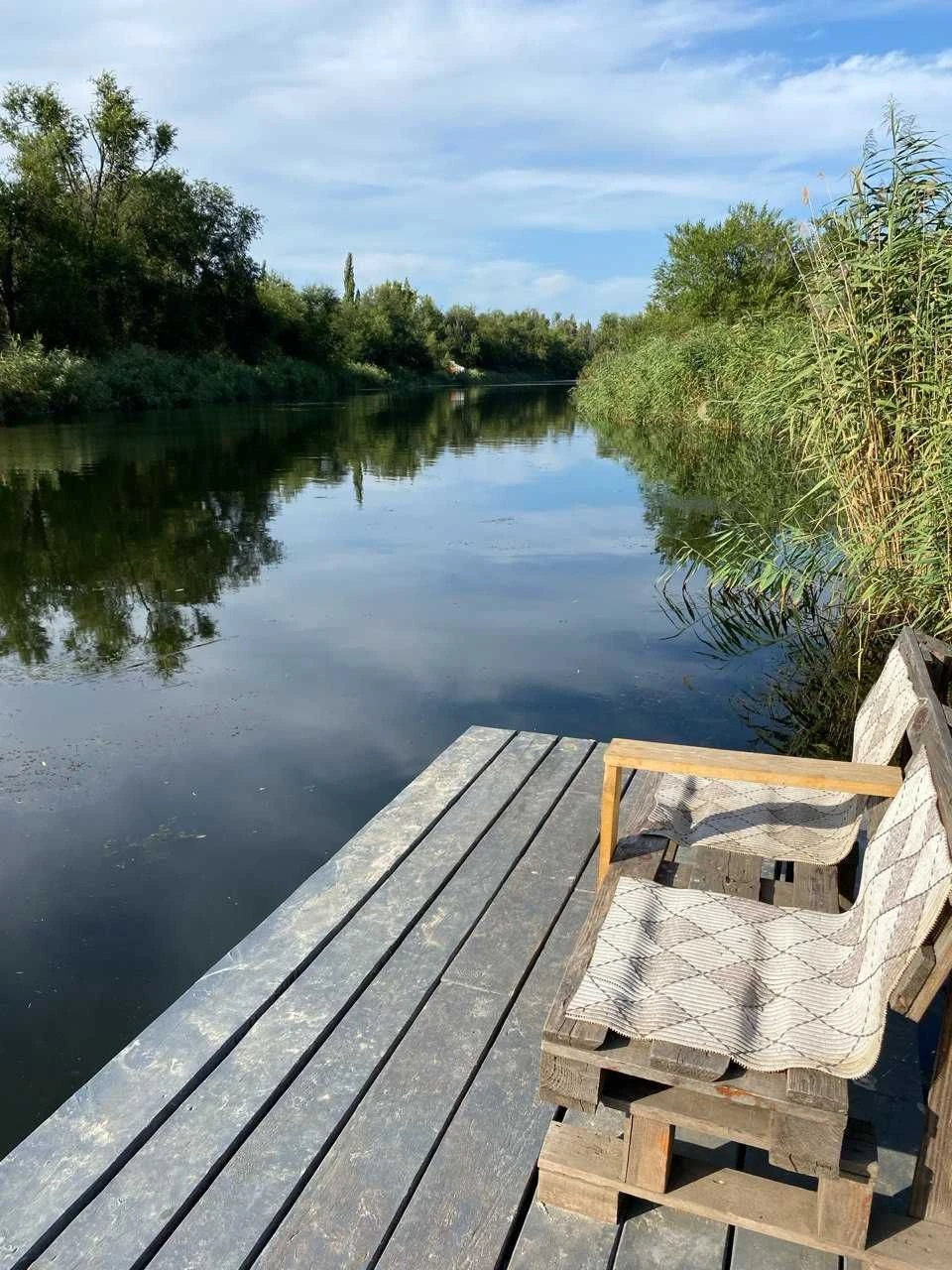 Sale: Cottage/House, BEST BEACH nearby, Makulan area, Kryvyi Rih