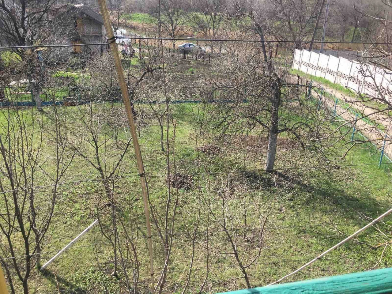 Sale: Cottage/House, BEST BEACH nearby, Makulan area, Kryvyi Rih