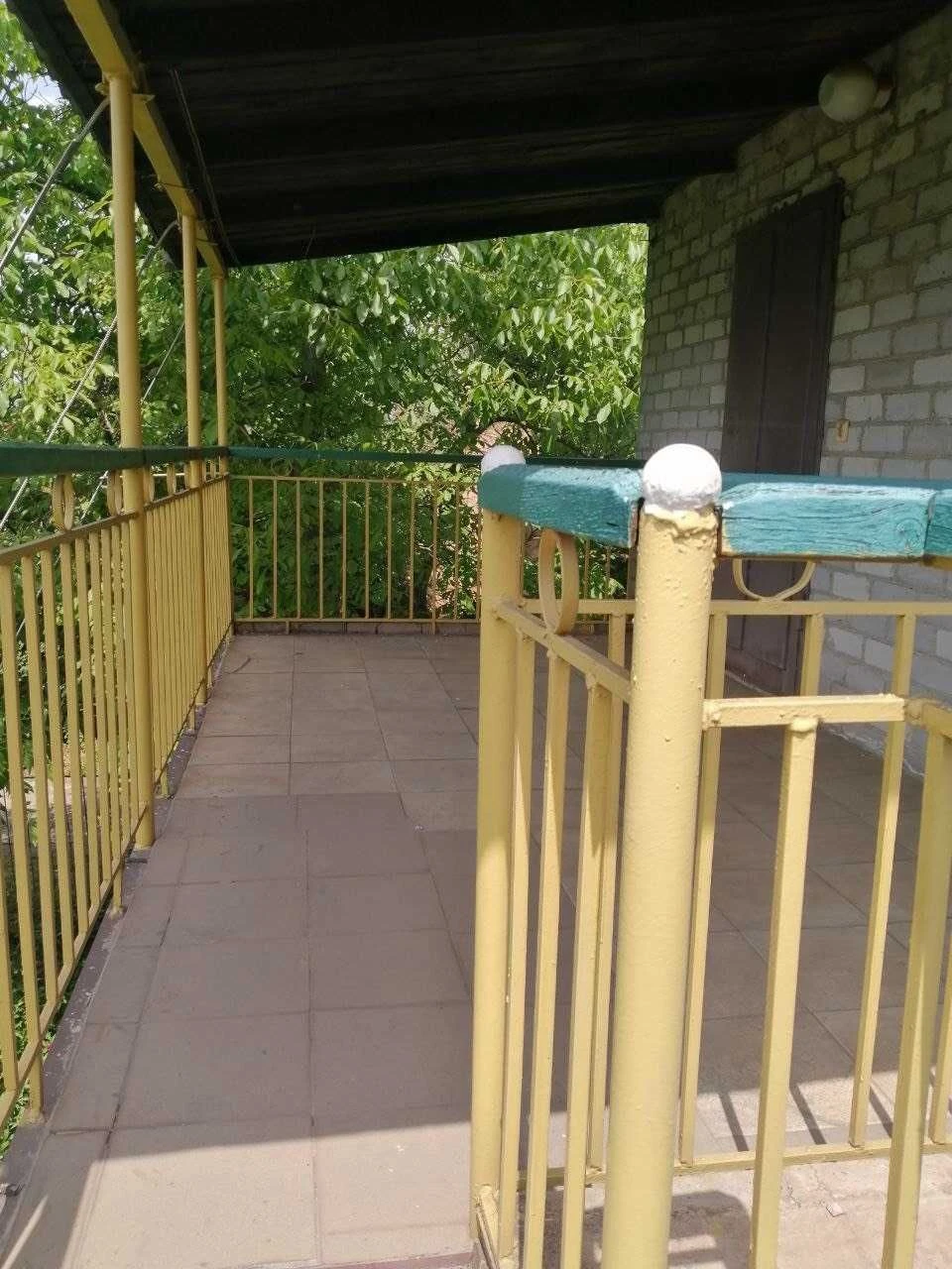 Sale: Cottage/House, BEST BEACH nearby, Makulan area, Kryvyi Rih