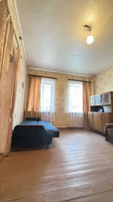 Продам будинок у м. Кривий Ріг