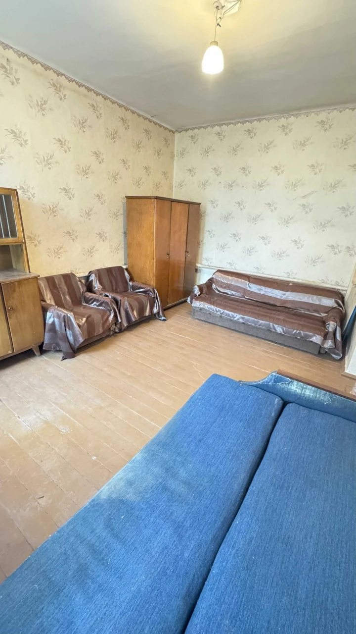 Продам будинок у м. Кривий Ріг