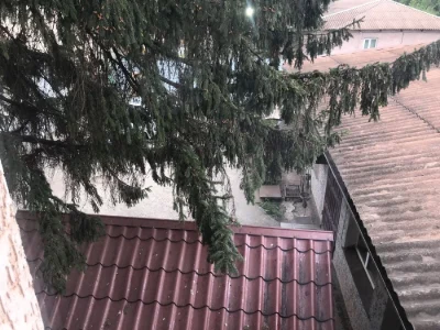 House for sale on street Gethmanskaya 73