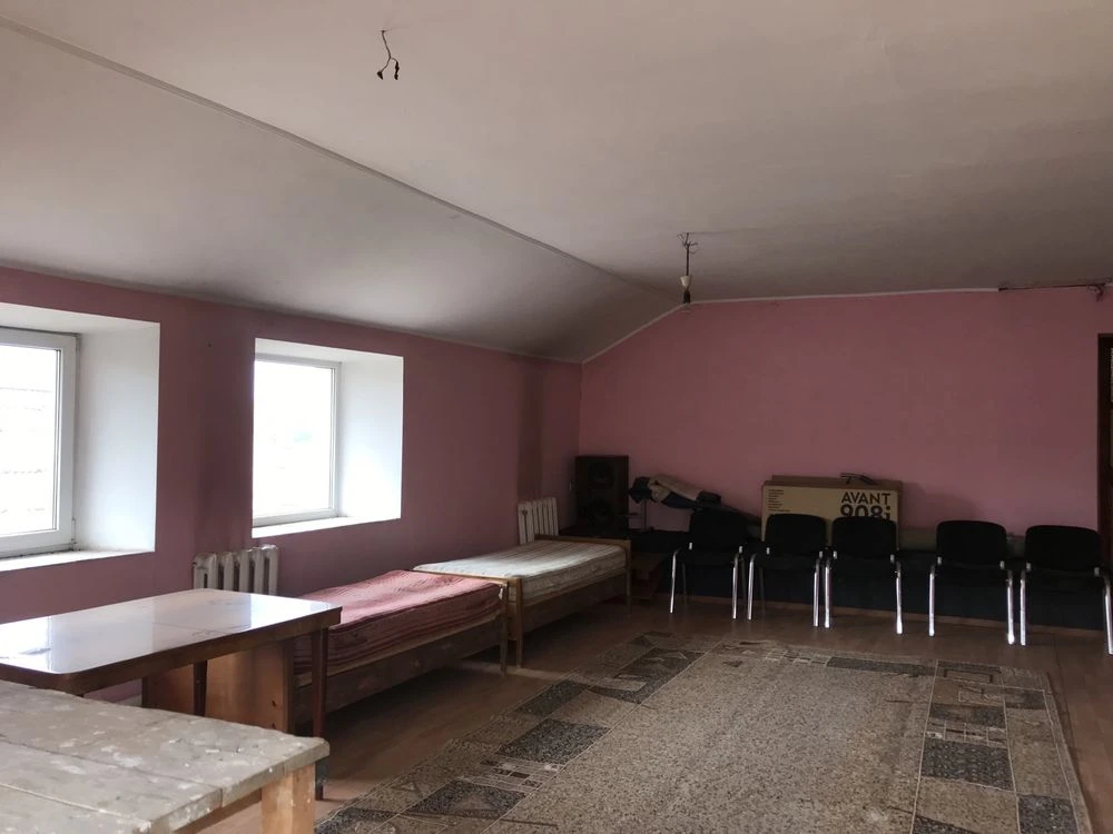 House for sale on street Gethmanskaya 73