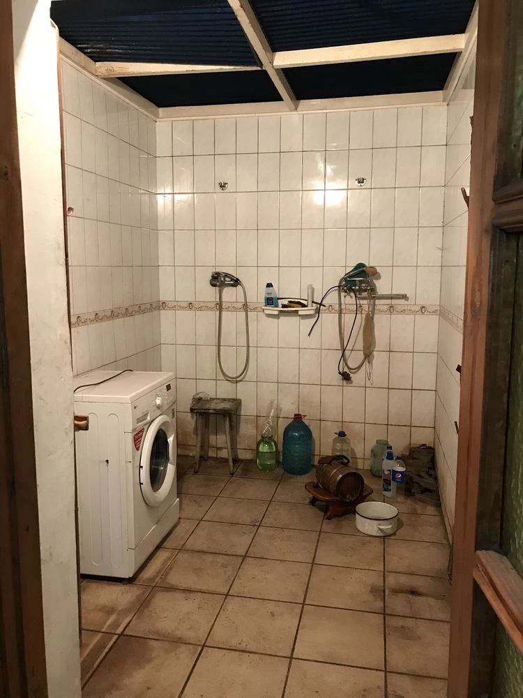 House for sale on street Gethmanskaya 73
