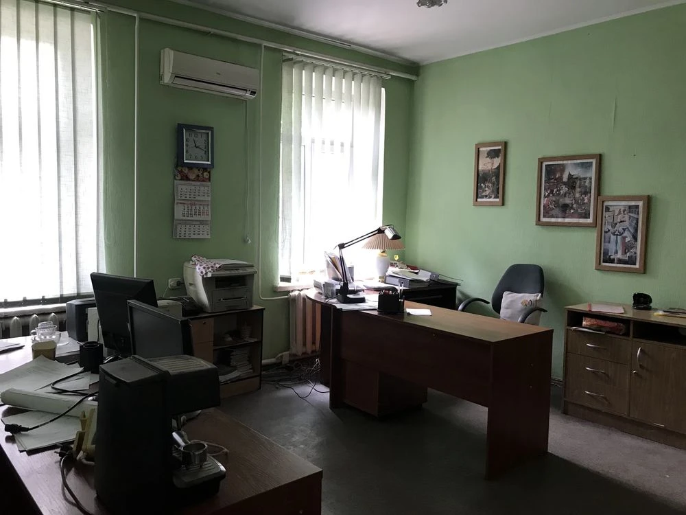 House for sale on street Gethmanskaya 73