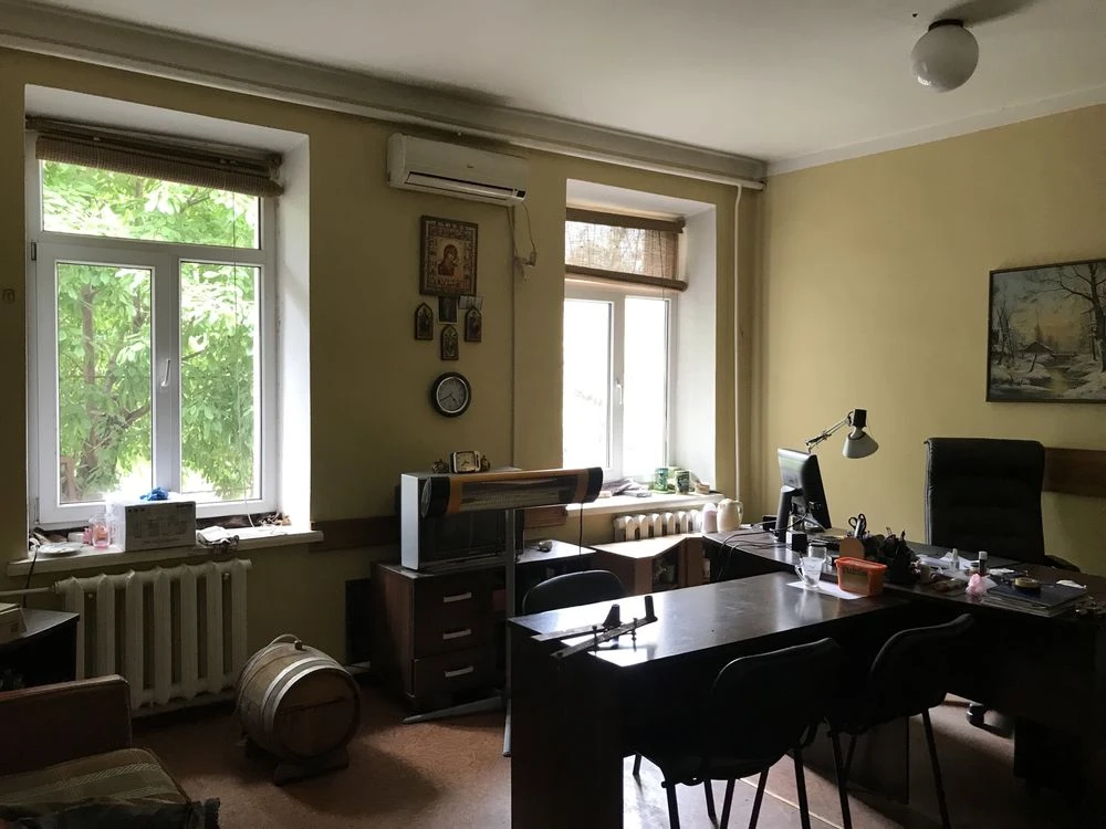 House for sale on street Gethmanskaya 73