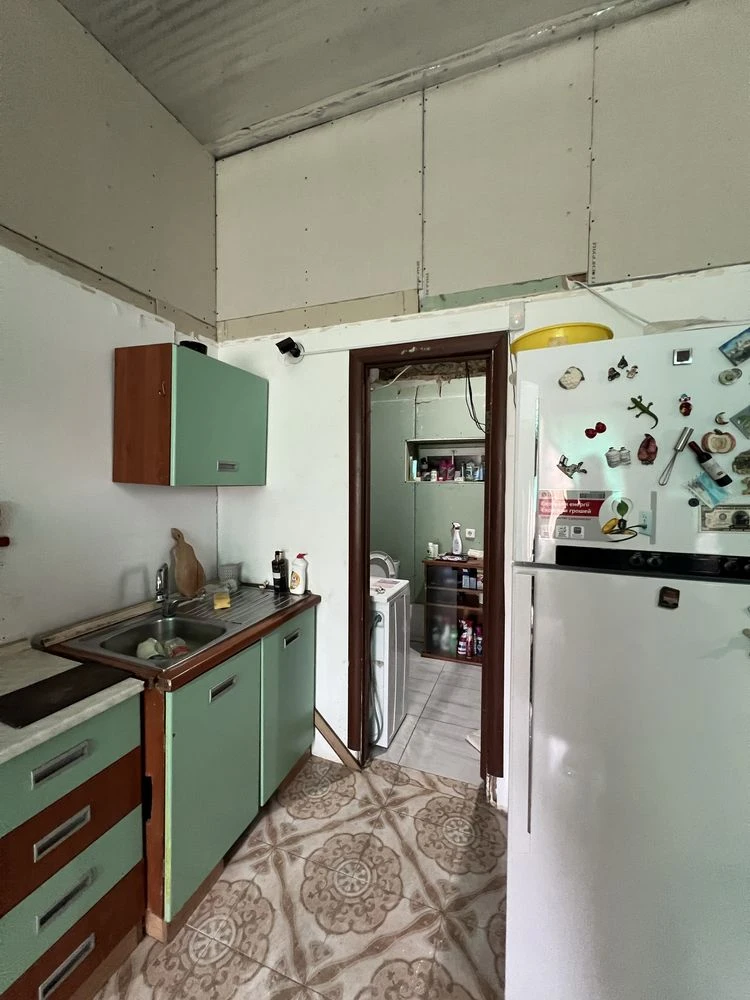 Продаж двоповерхово будинку вул. Шарохіна 110