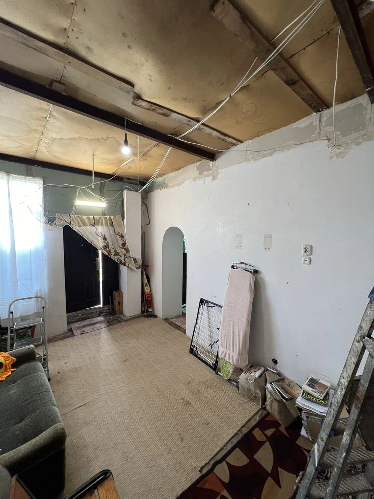 Продаж двоповерхово будинку вул. Шарохіна 110