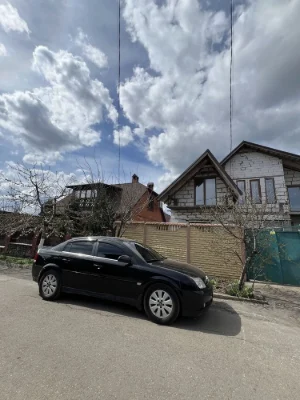 Продаж двоповерхово будинку вул. Шарохіна 110