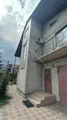 Продам будинок в селищі Ілліча Кривий Ріг Є-ВІДНОВЛЕННЯ