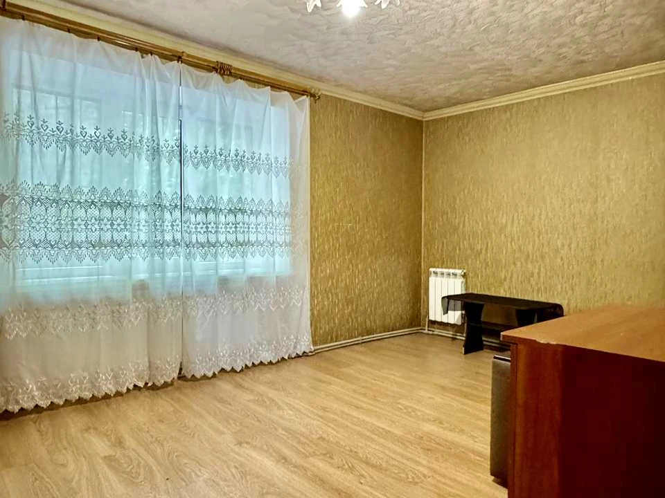 Квартира. Днепр, Вячеслава Чорновола ул. (Юрия Савченко)
