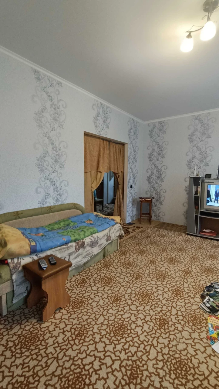 Продам будинок в селищі Ілліча Кривий Ріг Є-ВІДНОВЛЕННЯ