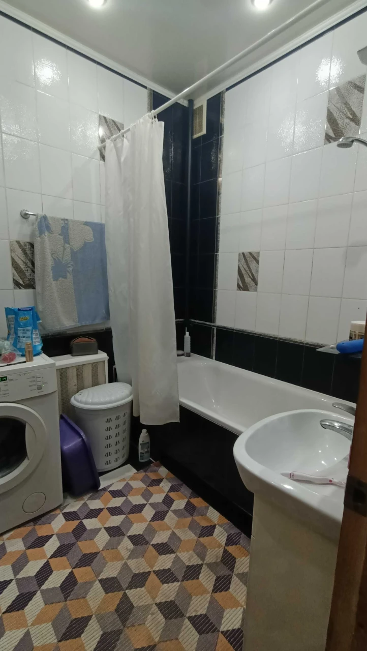 Продам будинок в селищі Ілліча Кривий Ріг Є-ВІДНОВЛЕННЯ