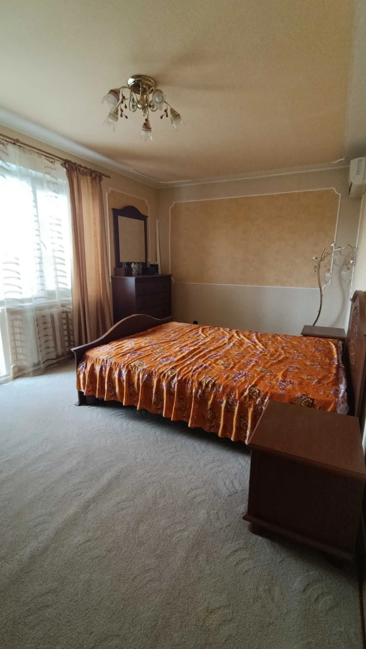 Продам будинок в селищі Ілліча Кривий Ріг Є-ВІДНОВЛЕННЯ