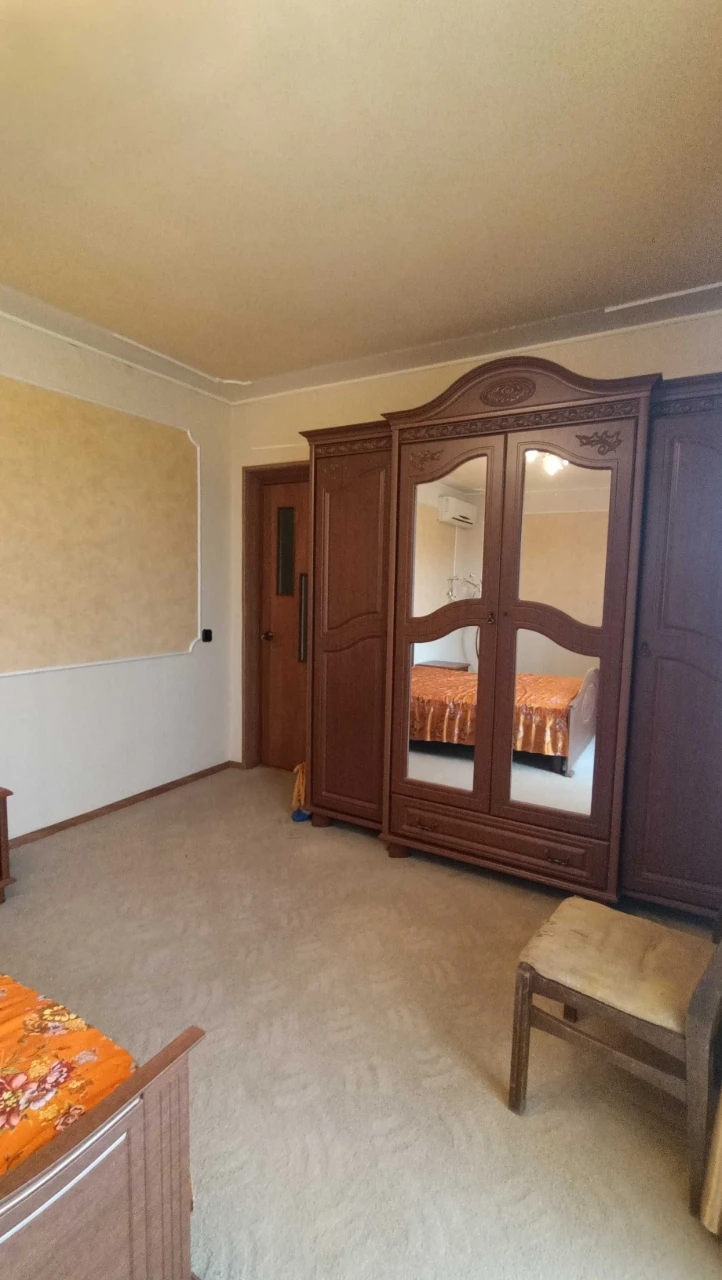 Продам будинок в селищі Ілліча Кривий Ріг Є-ВІДНОВЛЕННЯ