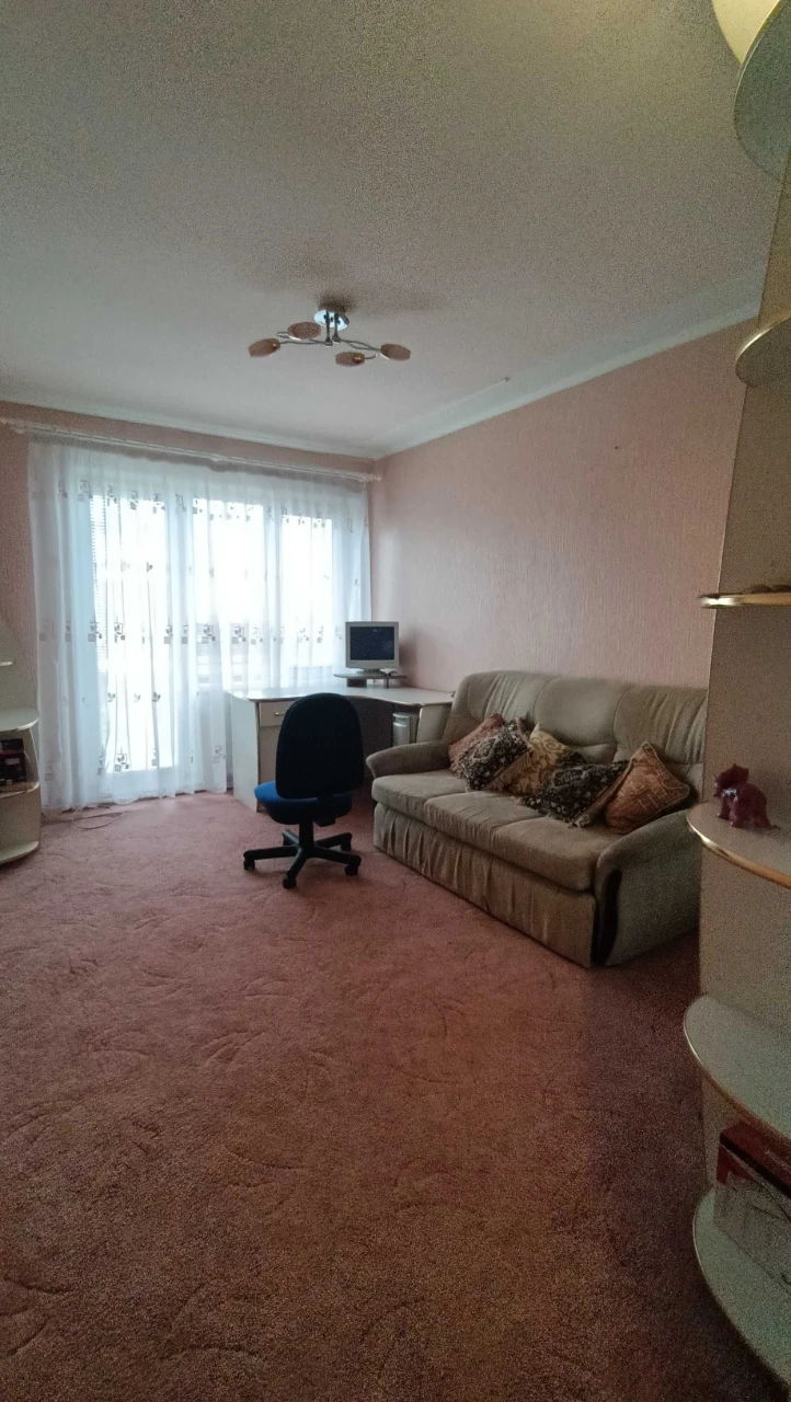 Продам будинок в селищі Ілліча Кривий Ріг Є-ВІДНОВЛЕННЯ
