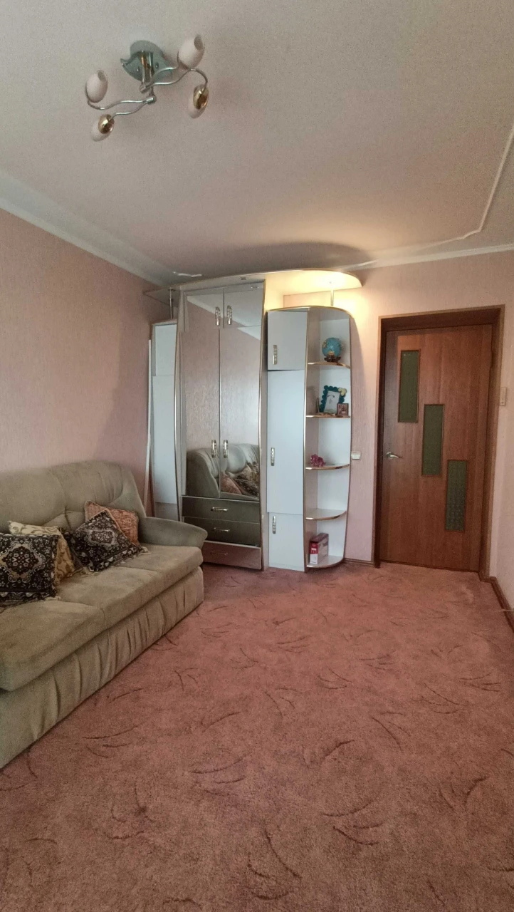 Продам будинок в селищі Ілліча Кривий Ріг Є-ВІДНОВЛЕННЯ