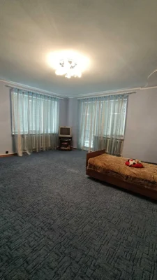 Продам будинок в селищі Ілліча Кривий Ріг Є-ВІДНОВЛЕННЯ