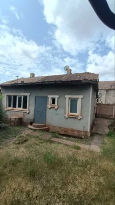 Продам будинок по вулиці Ульянівська