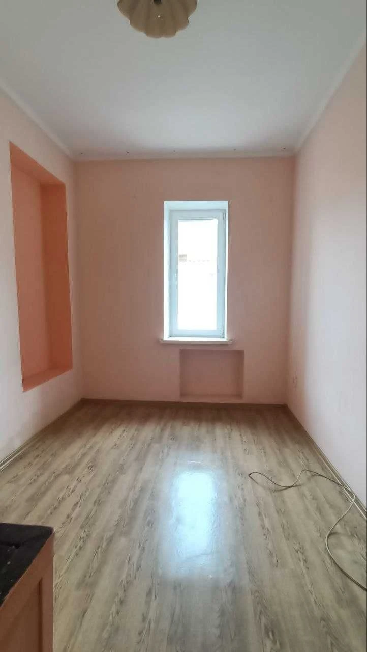 Продам будинок по вулиці Ульянівська