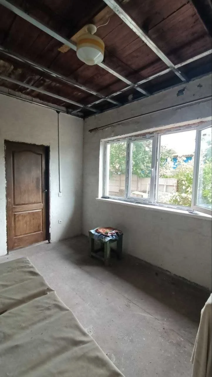 Продам будинок по вулиці Ульянівська