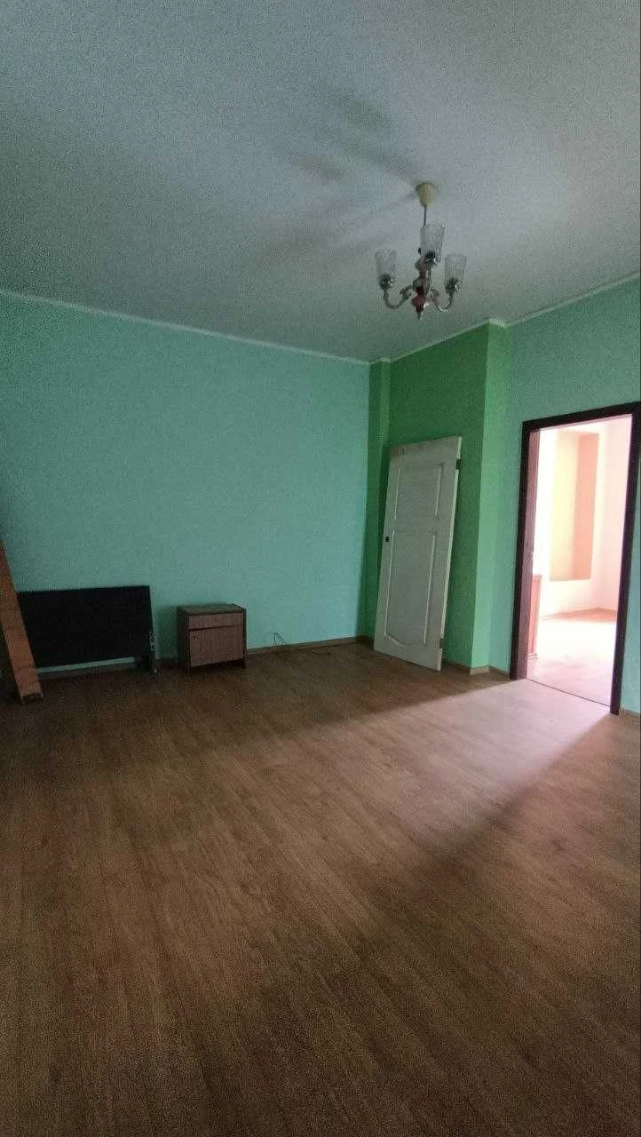 Продам будинок по вулиці Ульянівська