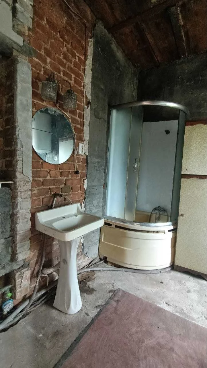 Продам будинок по вулиці Ульянівська