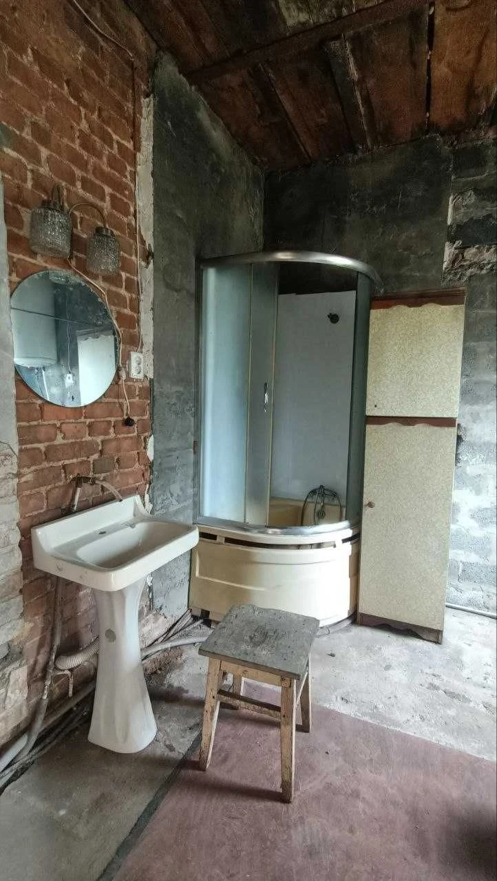 Продам будинок по вулиці Ульянівська