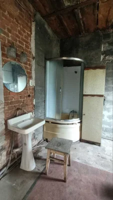 Продам будинок по вулиці Ульянівська