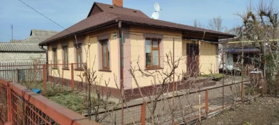 For Sale: House in SevGOK